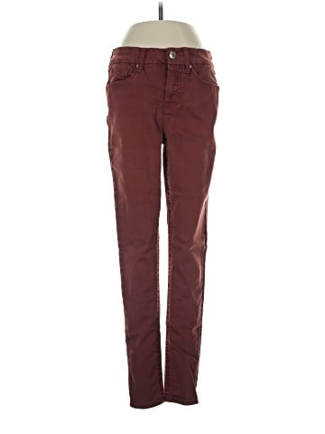 Seven7 Jeans (view 1)