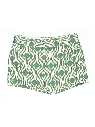 Banana Republic Shorts (view 1)