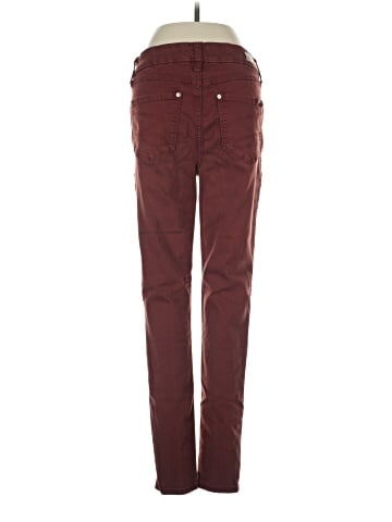 Seven7 Jeans (view 2)