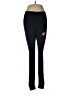 Nike Black Active Pants Size M - photo 1