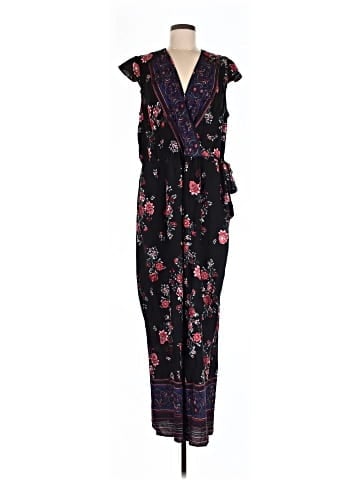 Band of Gypsies Jumpsuit (view 1)