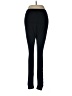 Nike Black Active Pants Size M - photo 2