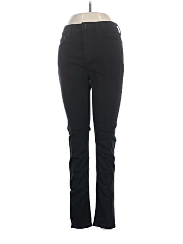Rag & Bone Jeggings (view 1)