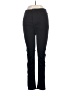 Rag & Bone Black Jeggings Size 29 waist - photo 1