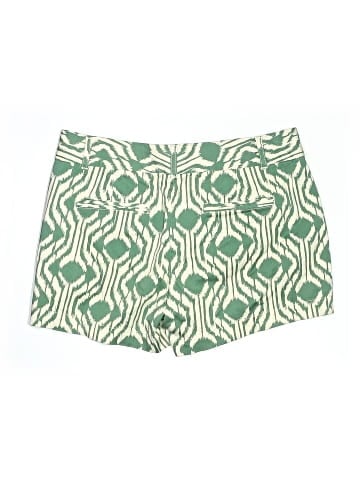 Banana Republic Shorts (view 2)