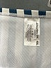Shapermint Blue Swimsuit Bottoms Size 4X - photo 3