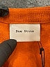 Rue Stiic Solid Orange Kimono Size XS - photo 7