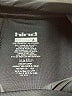 Hind Solid Pink Active Skirt Size 4 - photo 3