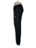 Nike Black Active Pants Size M - photo 5