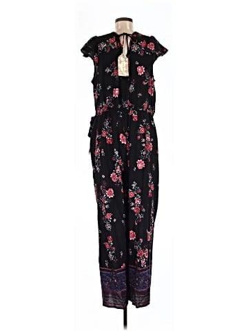 Band of Gypsies Jumpsuit (view 2)