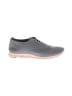 Cole Haan zerogrand Gray Blue Sneakers Size 10 - photo 1