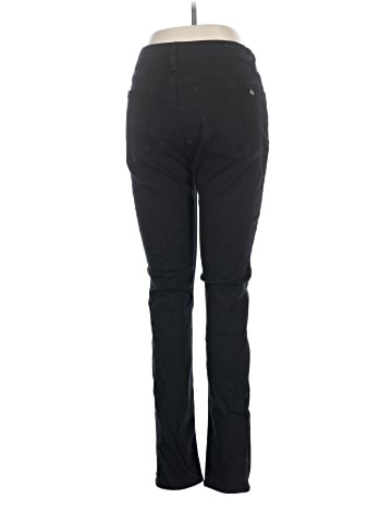 Rag & Bone Jeggings (view 2)