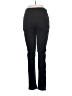 Rag & Bone Black Jeggings Size 29 waist - photo 2