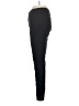 Rag & Bone Black Jeggings Size 29 waist - photo 5