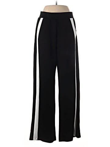 Xieerduo Track Pants (view 1)