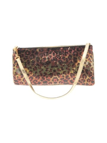 Whiting & Davis Wristlet (view 1)