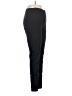 Rag & Bone Black Jeggings Size 29 waist - photo 4