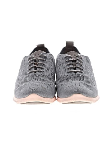 Cole Haan zerogrand Sneakers (view 2)
