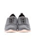 Cole Haan zerogrand Gray Blue Sneakers Size 10 - photo 2
