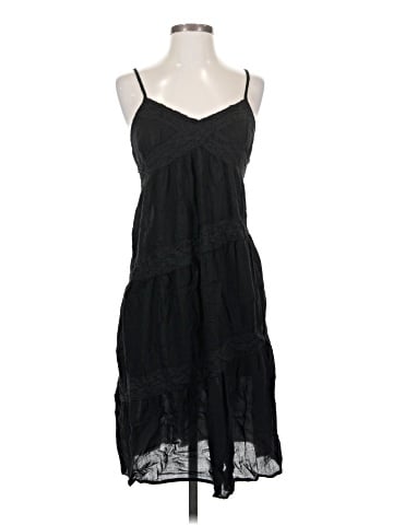 Volcom Casual Dress (view 1)