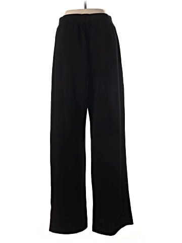 Xieerduo Track Pants (view 2)