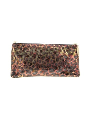 Whiting & Davis Wristlet (view 2)