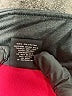 Outfitter Trading Co. 100% Polyester Black Sweatshirt Size L - photo 8