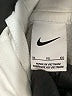 Nike White Pullover Hoodie Size XL - photo 7