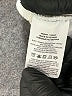 Nike White Pullover Hoodie Size XL - photo 8