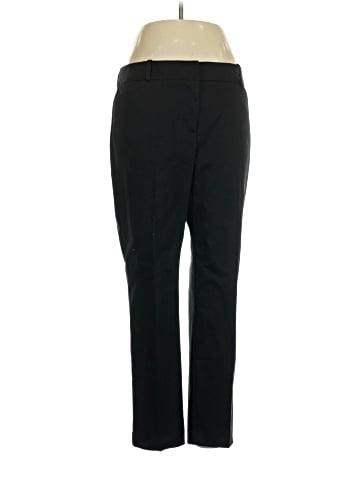 Liz Claiborne Dress Pants (view 1)