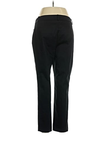 Liz Claiborne Dress Pants (view 2)