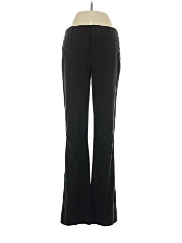 XOXO Dress Pants (view 1)