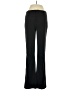 XOXO Black Dress Pants Size 5 - 6 - photo 1