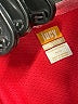 lucy Pink Long Sleeve T-Shirt Size XL - photo 7