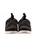 Vionic Black Gray Flats Size 6 1/2 - photo 2