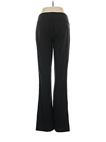 XOXO Dress Pants (view 2)