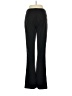 XOXO Black Dress Pants Size 5 - 6 - photo 2