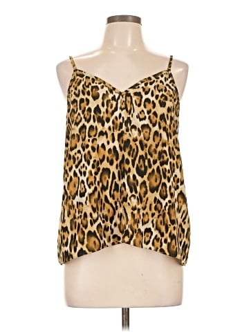 ABound Tank Top (view 1)