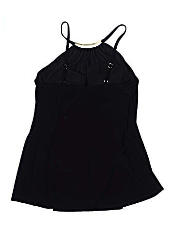 Magicsuit Swimsuit Cover Up (view 2)