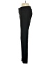 XOXO Black Dress Pants Size 5 - 6 - photo 5