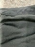 Unbranded Black Long Sleeve Top Size M (estimated) - photo 6