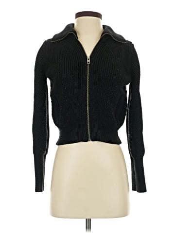Athleta Jacket (view 1)