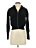 Athleta Black Jacket Size XXS - photo 1