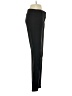 XOXO Black Dress Pants Size 5 - 6 - photo 4