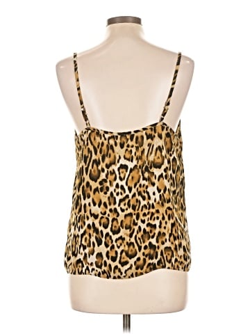 ABound Tank Top (view 2)