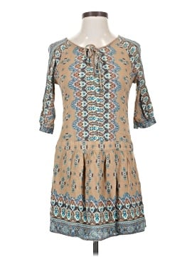 tulle party dress Navy Blue Tulle Long Prom Dress A-line Navy Blue Formal Party Dresses –  SELINADRESS