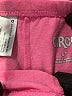 Circo Solid Pink Shorts Size 5T - photo 3