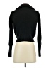 Athleta Black Jacket Size XXS - photo 2