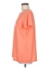 Torrid Orange Short Sleeve T-Shirt Size Med Plus (00) - photo 5