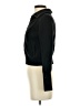 Athleta Black Jacket Size XXS - photo 5